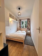 Bright & Stylish in Nature