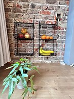 Bright & Stylish in Nature