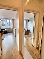 Bright & Stylish in Nature