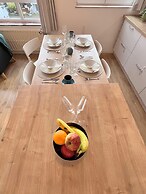 Bright & Stylish in Nature