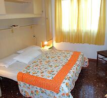 Oyo's Belvilla at Villa Vivaldi 85