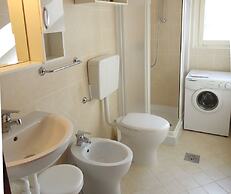 Oyo's Belvilla at Villa Vivaldi 85