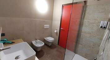 Cosy Apartment in Iseo With Pool