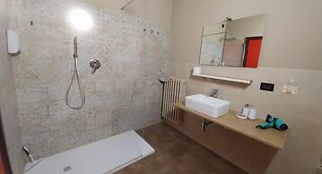 Cosy Apartment in Iseo With Pool