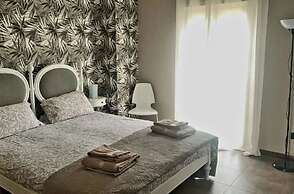 Cosy Apartment in Iseo With Pool