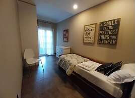 Cosy Apartment in Iseo With Pool