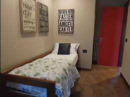 Cosy Apartment in Iseo With Pool