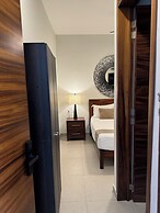 HOTEL NG