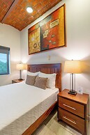 HOTEL NG