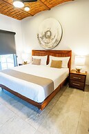 HOTEL NG
