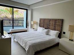 Apartamento 305 Narval