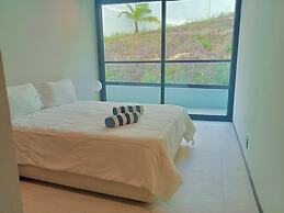 Apartamento 305 Narval