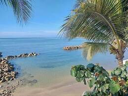 Apartamento 305 Narval