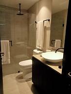 Apartamento 305 Narval