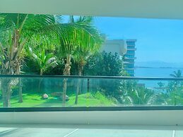 Apartamento 305 Narval