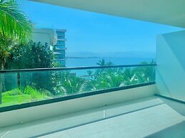 Apartamento 305 Narval