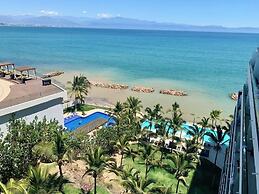 Apartamento 305 Narval