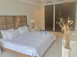 Apartamento 305 Narval