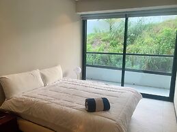 Apartamento 305 Narval