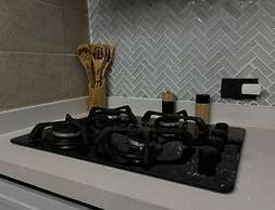 Espectacular Apartaestudio Harry Potter