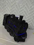 Espectacular Apartaestudio Harry Potter