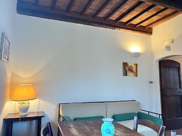 Agriturismo Podere La Fornace