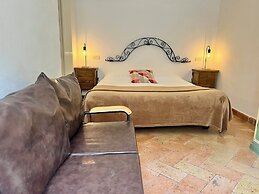 Agriturismo Podere La Fornace