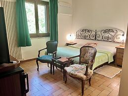 Agriturismo Podere La Fornace