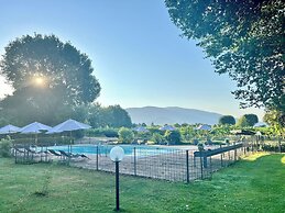 Agriturismo Podere La Fornace