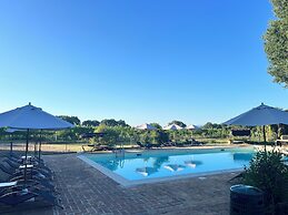 Agriturismo Podere La Fornace