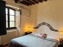 Agriturismo Podere La Fornace