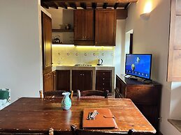 Agriturismo Podere La Fornace