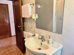 Agriturismo Podere La Fornace