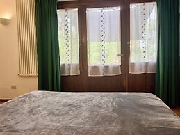 Agriturismo Podere La Fornace