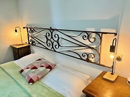 Agriturismo Podere La Fornace