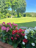 Agriturismo Podere La Fornace
