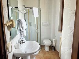 Agriturismo Podere La Fornace