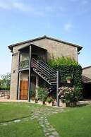 Agriturismo Podere La Fornace