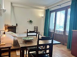 Agriturismo Podere La Fornace