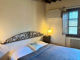 Agriturismo Podere La Fornace