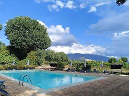 Agriturismo Podere La Fornace