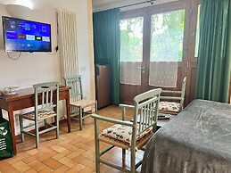 Agriturismo Podere La Fornace