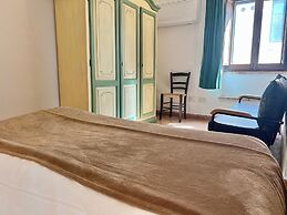 Agriturismo Podere La Fornace