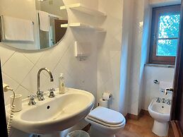 Agriturismo Podere La Fornace