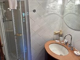 Agriturismo Podere La Fornace