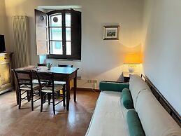 Agriturismo Podere La Fornace