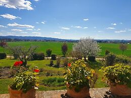 Agriturismo Podere La Fornace