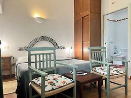 Agriturismo Podere La Fornace