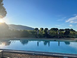 Agriturismo Podere La Fornace