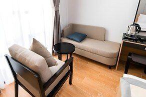 Herring Phu Quoc Hotel